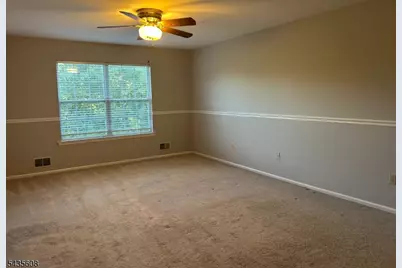12 Colmart Way, Bridgewater Twp., NJ 08807 - Photo 10