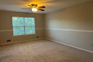 12 Colmart Way, Bridgewater Twp., NJ 08807 - Photo 10