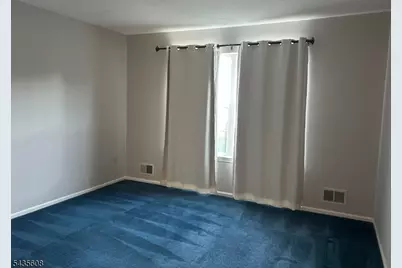 12 Colmart Way, Bridgewater Twp., NJ 08807 - Photo 16