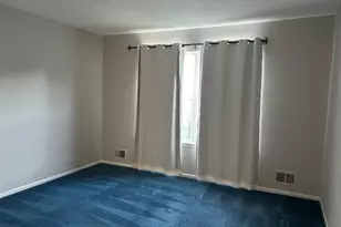 12 Colmart Way, Bridgewater Twp., NJ 08807 - Photo 16