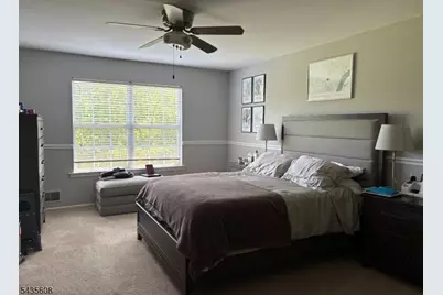 12 Colmart Way, Bridgewater, NJ 08807 - Photo 8