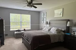 12 Colmart Way, Bridgewater, NJ 08807 - Photo 8