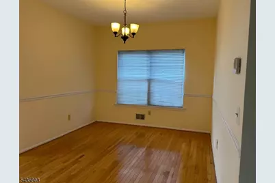 12 Colmart Way, Bridgewater Twp., NJ 08807 - Photo 4