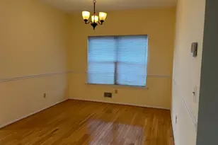 12 Colmart Way, Bridgewater Twp., NJ 08807 - Photo 4