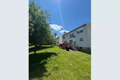 12 Colmart Way, Bridgewater Twp., NJ 08807 - Photo 22