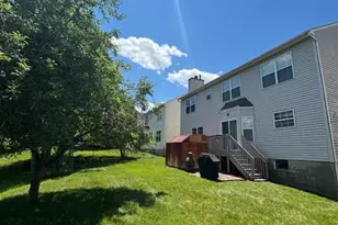 12 Colmart Way, Bridgewater Twp., NJ 08807 - Photo 22