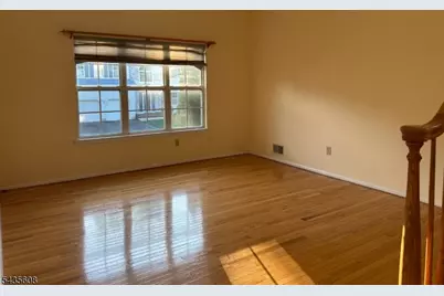 12 Colmart Way, Bridgewater Twp., NJ 08807 - Photo 2