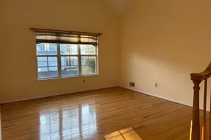 12 Colmart Way, Bridgewater Twp., NJ 08807 - Photo 2