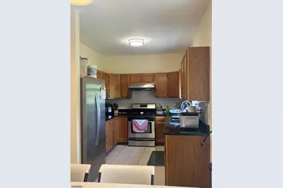 12 Colmart Way, Bridgewater, NJ 08807 - Photo 4