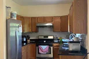 12 Colmart Way, Bridgewater, NJ 08807 - Photo 4