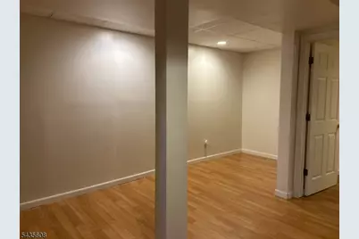 12 Colmart Way, Bridgewater Twp., NJ 08807 - Photo 20