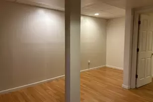 12 Colmart Way, Bridgewater Twp., NJ 08807 - Photo 20