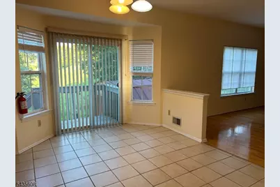 12 Colmart Way, Bridgewater Twp., NJ 08807 - Photo 6