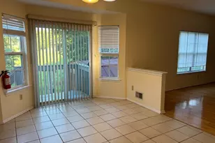 12 Colmart Way, Bridgewater Twp., NJ 08807 - Photo 6