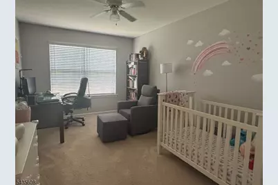 12 Colmart Way, Bridgewater, NJ 08807 - Photo 12