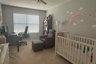 12 Colmart Way, Bridgewater, NJ 08807 - Photo 12