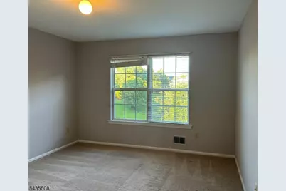 12 Colmart Way, Bridgewater Twp., NJ 08807 - Photo 14