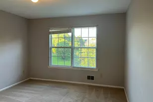 12 Colmart Way, Bridgewater Twp., NJ 08807 - Photo 14