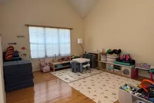 12 Colmart Way, Bridgewater, NJ 08807 - Photo 2