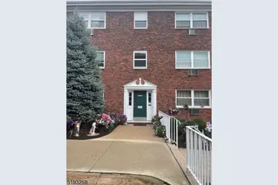 199C N. Beverwyck Rd. #21, Parsippany, NJ 07034 - Photo 12