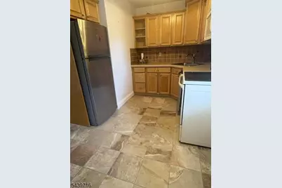 199C N. Beverwyck Rd. #21, Parsippany, NJ 07034 - Photo 6