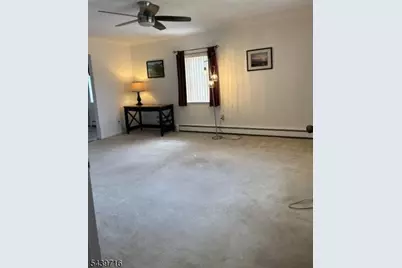 199C N. Beverwyck Rd. #21, Parsippany, NJ 07034 - Photo 4