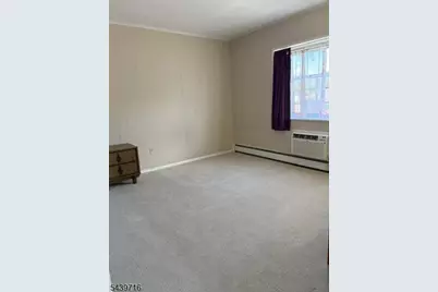 199C N. Beverwyck Rd. #21, Parsippany, NJ 07034 - Photo 8