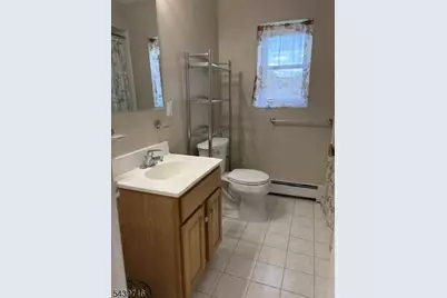 199C N. Beverwyck Rd. #21, Parsippany, NJ 07034 - Photo 10