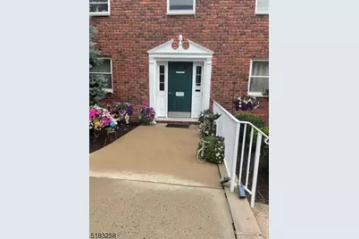 199C N. Beverwyck Rd. #21, Parsippany, NJ 07034 - Photo 1