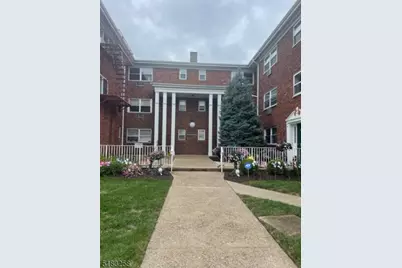 199C N. Beverwyck Rd. #21, Parsippany, NJ 07034 - Photo 2