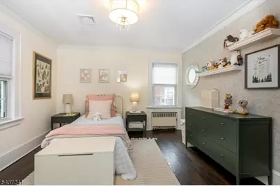 73 Hawthorne Ave, Glen Ridge, NJ 07028 - Photo 34