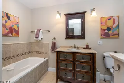 73 Hawthorne Ave, Glen Ridge, NJ 07028 - Photo 38