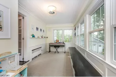 73 Hawthorne Ave, Glen Ridge, NJ 07028 - Photo 12