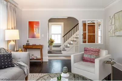 73 Hawthorne Ave, Glen Ridge, NJ 07028 - Photo 6