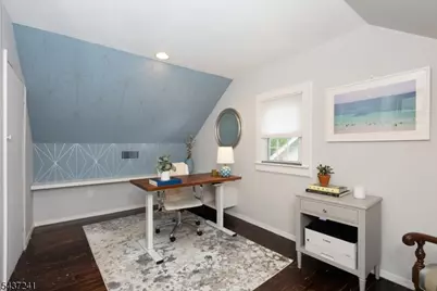 73 Hawthorne Ave, Glen Ridge, NJ 07028 - Photo 40