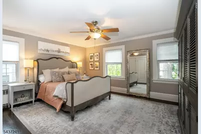 73 Hawthorne Ave, Glen Ridge, NJ 07028 - Photo 32