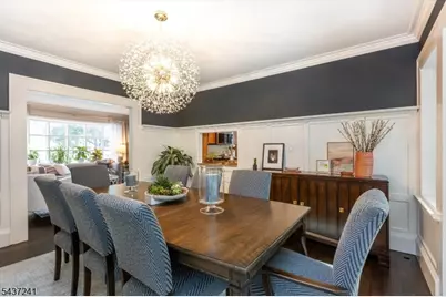 73 Hawthorne Ave, Glen Ridge, NJ 07028 - Photo 14