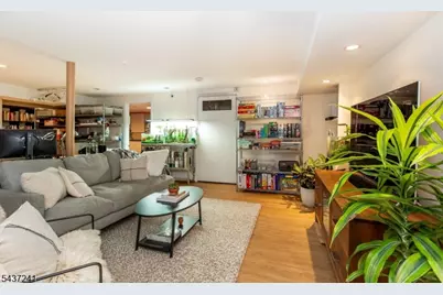 73 Hawthorne Ave, Glen Ridge, NJ 07028 - Photo 42