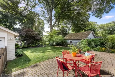 73 Hawthorne Ave, Glen Ridge, NJ 07028 - Photo 48