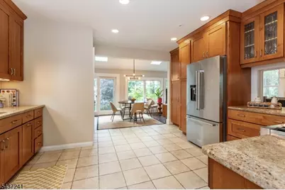 73 Hawthorne Ave, Glen Ridge, NJ 07028 - Photo 28
