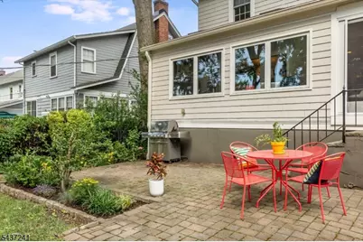 73 Hawthorne Ave, Glen Ridge, NJ 07028 - Photo 46
