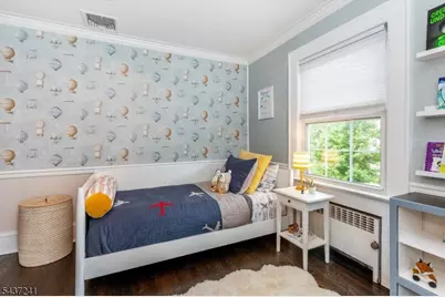 73 Hawthorne Ave, Glen Ridge, NJ 07028 - Photo 36