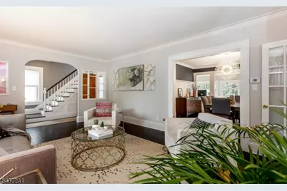 73 Hawthorne Ave, Glen Ridge, NJ 07028 - Photo 10