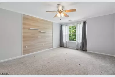 612 Lopez Ln, Morris Plains, NJ 07950 - Photo 16