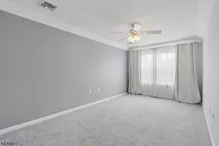 612 Lopez Ln, Morris Plains, NJ 07950 - Photo 22