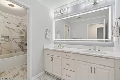 612 Lopez Ln, Morris Plains, NJ 07950 - Photo 24