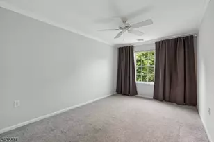 612 Lopez Ln, Morris Plains, NJ 07950 - Photo 24