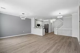 612 Lopez Ln, Morris Plains, NJ 07950 - Photo 10