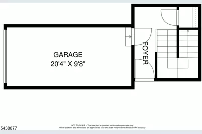 612 Lopez Ln, Morris Plains, NJ 07950 - Photo 30