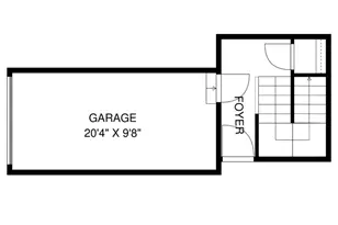 612 Lopez Ln, Morris Plains, NJ 07950 - Photo 30